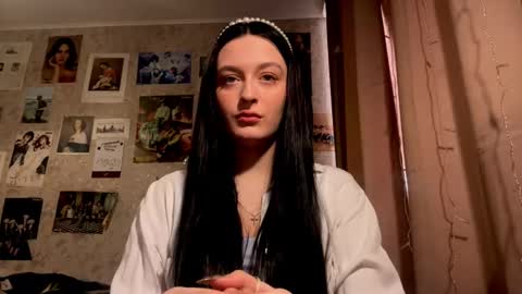 Palmer online show from March 2026 07:03:02 AM