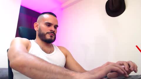 estba2 online show from January 2026 04:05:02 AM