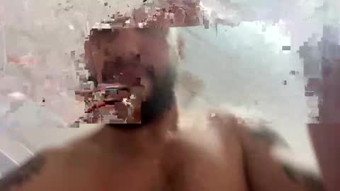 esteban online show from December 2024 12:12:01 AM