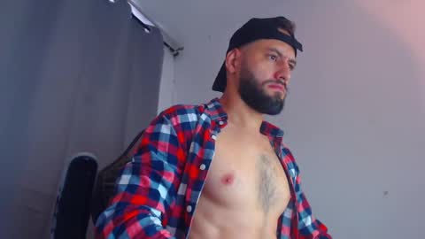 esteban online show from February 2025 05:11:02 PM