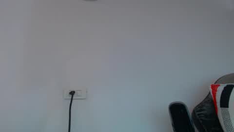 esteban online show from September 2025 01:03:01 PM