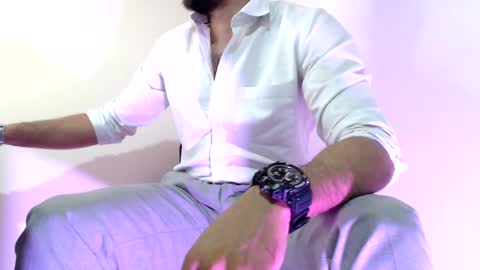 Snapshot of esteban_fer chatting on December 2024 04:42:02 AM Esteban Fernandez online show from December 2024 04:42:02 AM