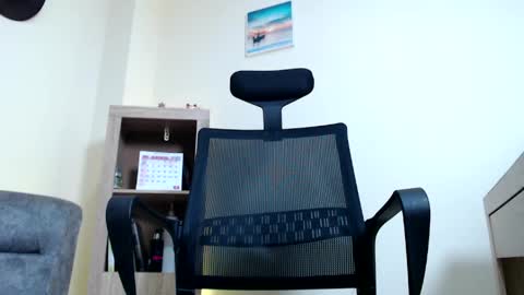 Snapshot of esteban_fer chatting on April 2026 02:44:02 AM Esteban Fernandez online show from April 2026 02:44:02 AM