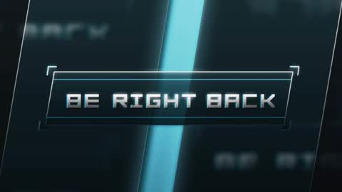 Snapshot of esteban_knight chatting on February 2025 03:20:01 AM E S T E B A N online show from February 2025 03:20:01 AM