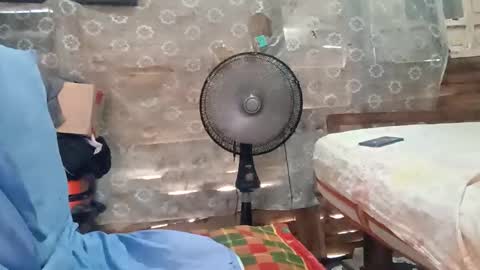 estebanbigcock23 online show from December 2025 05:42:01 PM