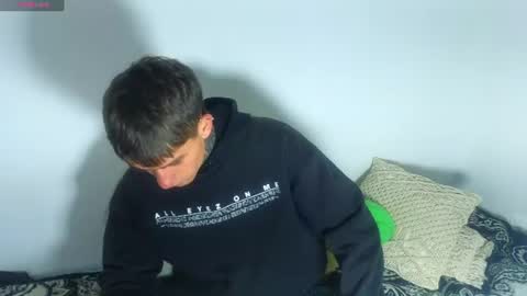 Esteban independent model online show from July 2026 07:03:01 AM