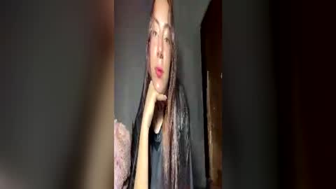 Snapshot of estefa1 chatting on June 2026 06:35:01 AM estefa1 online show from June 2026 06:35:01 AM