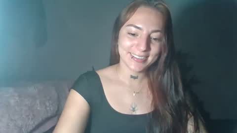 Snapshot of estefa1 chatting on June 2026 04:26:02 AM estefa1 online show from June 2026 04:26:02 AM