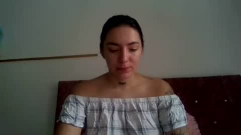 estefa1 online show from July 2026 03:38:02 PM