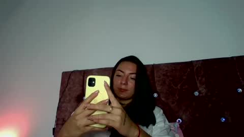 estefa1 online show from August 2026 05:09:02 AM