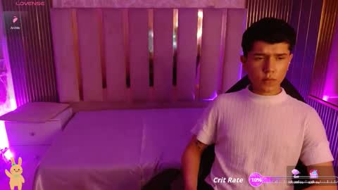 estefan_tay online show from February 2026 02:08:02 AM