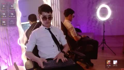 estefan_tay online show from March 2026 05:08:02 AM