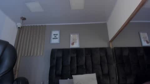 Snapshot of estefania__gomez chatting on February 2025 11:23:02 PM estefania__gomez online show from February 2025 11:23:02 PM