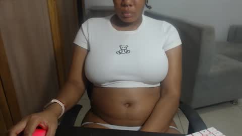 estefania_starlovee online show from December 2025 10:30:02 PM