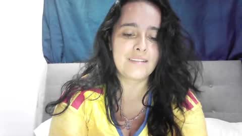 estefany_magic online show from July 2026 03:56:02 AM