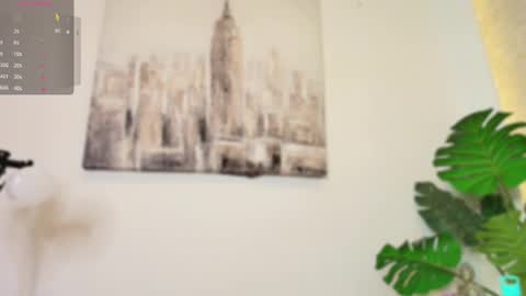 estefany online show from March 2025 05:50:02 PM