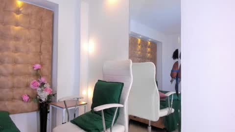 esteffa_ebony online show from April 2026 04:50:02 AM