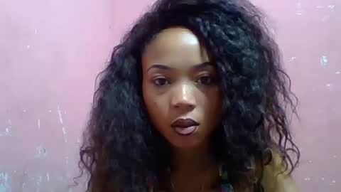 estelah20 online show from September 2025 05:08:01 AM