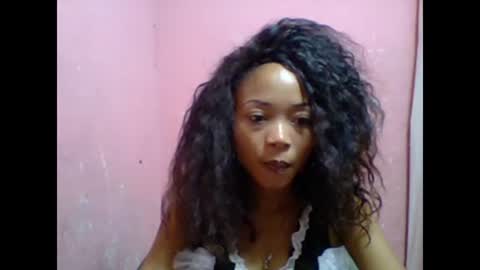 estelah20 online show from September 2025 05:31:01 AM