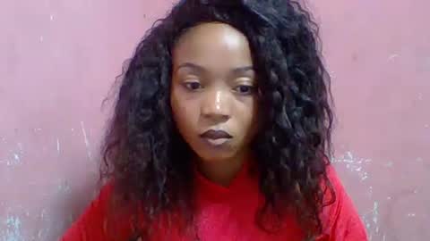 estelah20 online show from October 2025 08:37:02 AM