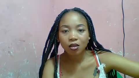 estelah20 online show from November 2025 06:19:02 AM