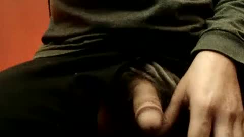 estelarseiya online show from January 2025 02:33:01 AM