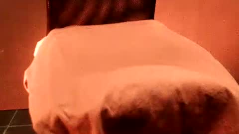 estelarseiya online show from November 2025 02:53:02 AM