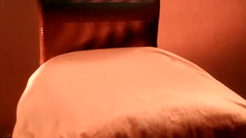 estelarseiya online show from February 2026 02:59:01 AM