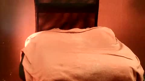 estelarseiya online show from February 2026 07:31:01 PM