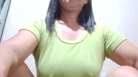 estella_babe online show from March 2026 02:22:02 PM