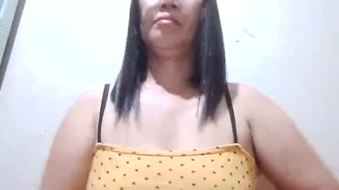 estella_babe online show from March 2026 07:58:02 PM