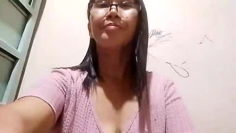 estella_babe online show from March 2026 01:00:02 PM