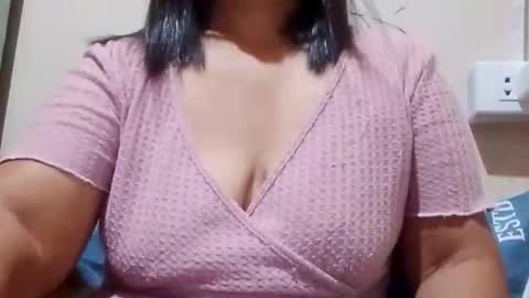 estella_babe online show from April 2026 12:23:01 PM