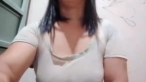 estella_babe online show from April 2026 10:12:01 PM