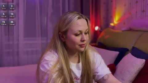 Snapshot of estella_elwood chatting on March 2026 06:12:02 PM Estella online show from March 2026 06:12:02 PM