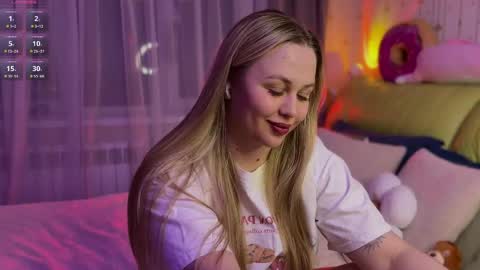 Snapshot of estella_elwood chatting on April 2026 05:33:02 PM Estella online show from April 2026 05:33:02 PM
