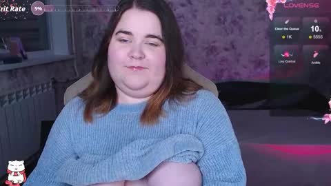 Snapshot of estelle_hicks chatting on October 2025 06:30:02 PM estelle_hicks online show from October 2025 06:30:02 PM