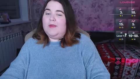 Snapshot of estelle_hicks chatting on November 2025 06:20:02 PM estelle_hicks online show from November 2025 06:20:02 PM