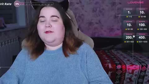 Snapshot of estelle_hicks chatting on November 2025 06:41:04 PM estelle_hicks online show from November 2025 06:41:04 PM