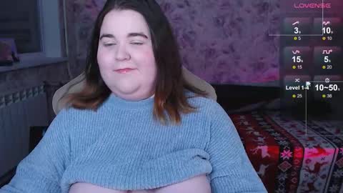 Snapshot of estelle_hicks chatting on November 2025 06:30:02 PM estelle_hicks online show from November 2025 06:30:02 PM