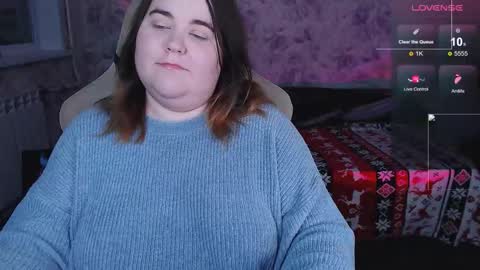 Snapshot of estelle_hicks chatting on November 2025 06:41:01 PM estelle_hicks online show from November 2025 06:41:01 PM