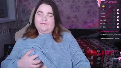 Snapshot of estelle_hicks chatting on November 2025 06:29:02 PM estelle_hicks online show from November 2025 06:29:02 PM