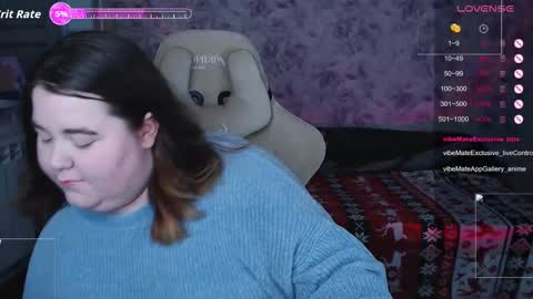 Snapshot of estelle_hicks chatting on November 2025 06:24:02 PM estelle_hicks online show from November 2025 06:24:02 PM