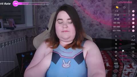 Snapshot of estelle_hicks chatting on November 2025 06:51:01 PM estelle_hicks online show from November 2025 06:51:01 PM