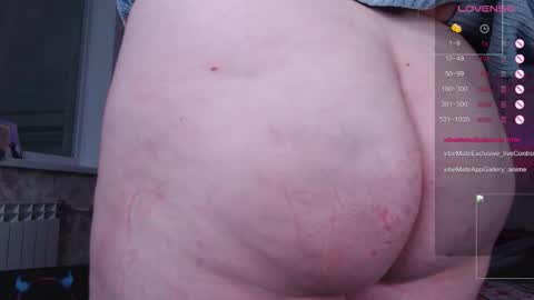 Snapshot of estelle_hicks chatting on November 2025 06:41:02 PM estelle_hicks online show from November 2025 06:41:02 PM