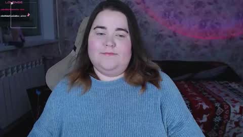 Snapshot of estelle_hicks chatting on November 2025 06:21:02 PM estelle_hicks online show from November 2025 06:21:02 PM