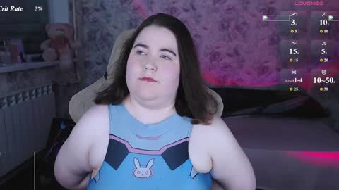 estelle_hicks online show from March 2026 06:52:01 PM