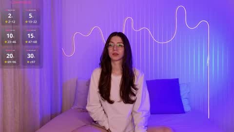 Snapshot of ester_hill chatting on December 2024 08:25:02 PM Ester online show from December 2024 08:25:02 PM