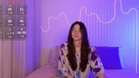 Snapshot of ester_hill chatting on December 2024 07:39:02 PM Ester online show from December 2024 07:39:02 PM