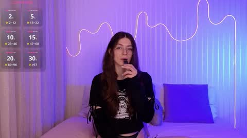 Snapshot of ester_hill chatting on December 2024 07:57:01 PM Ester online show from December 2024 07:57:01 PM